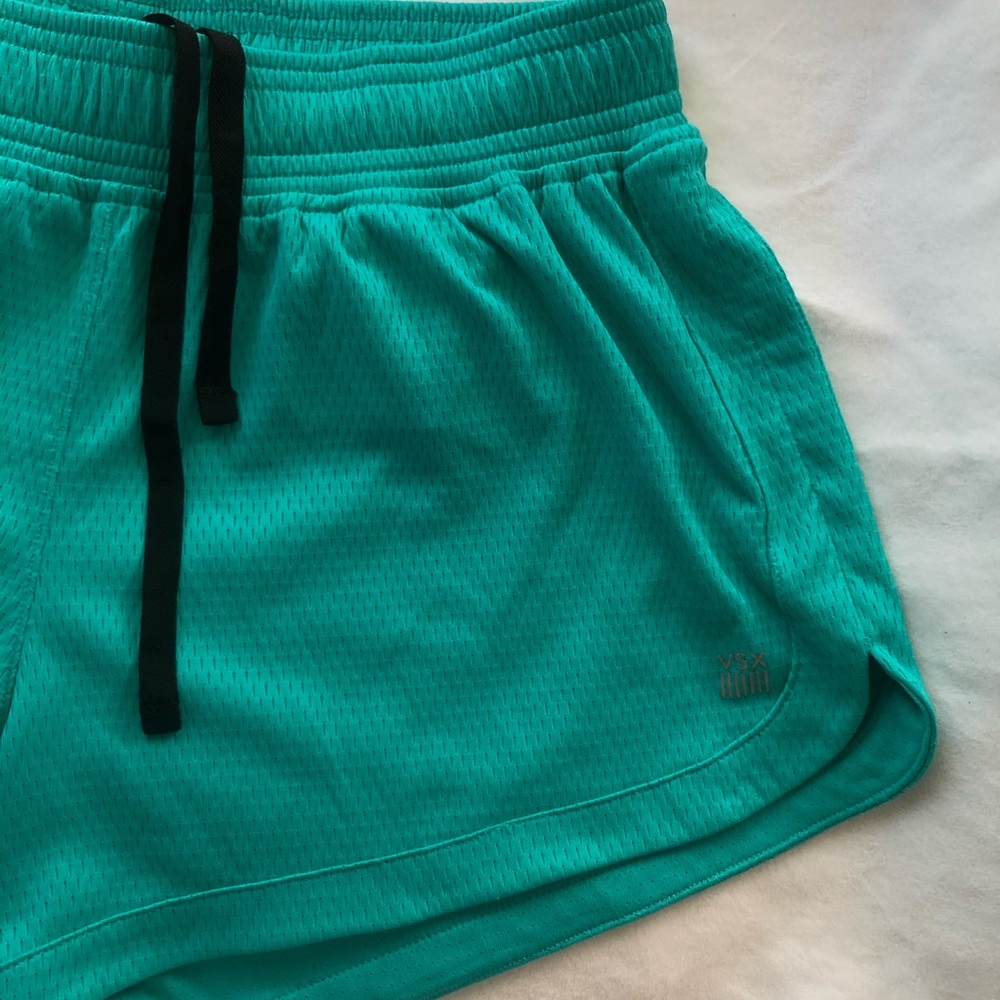 Victoria Secret Sport VSX Shorts
